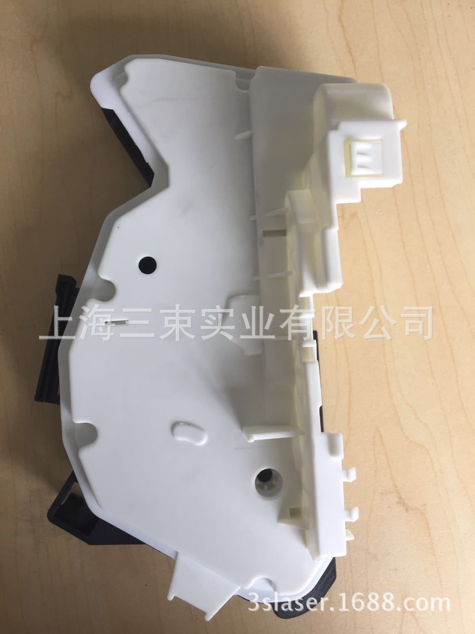 所有的塑料材料都能焊接嗎？